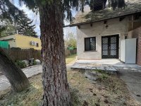 Eladó ikerház, Velencén, Iii. utcában 27.9 M Ft, 2 szobás