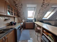 Eladó családi ház, Bükön 82 M Ft, 10 szobás