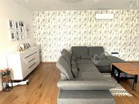 Eladó családi ház, Inárcson 135 M Ft, 5 szobás