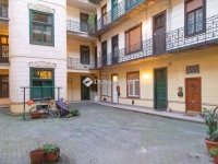 Eladó téglalakás, XII. kerületben 125 M Ft, 3 szobás