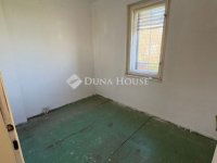 Eladó családi ház, XXII. kerületben 54.9 M Ft, 3 szobás