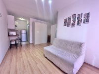 Kiadó téglalakás, albérlet