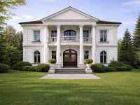 Eladó családi ház, II. kerületben 1905 M Ft, 8 szobás