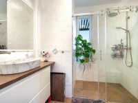 Eladó téglalakás, XXI. kerületben 209 M Ft, 4 szobás