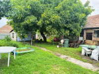 Eladó családi ház, Ónodon 19.99 M Ft, 3 szobás