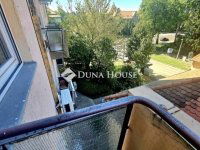 Eladó téglalakás, Pécsett 46.9 M Ft, 2 szobás