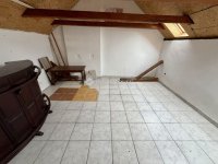 Eladó üzlethelyiség, Komlón 89.9 M Ft / költözzbe.hu