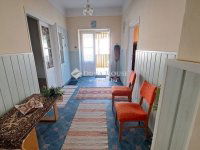 Eladó családi ház, Zsámbokon 45 M Ft, 3 szobás