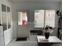 Eladó családi ház, Hódmezővásárhelyen 87.9 M Ft, 6 szobás