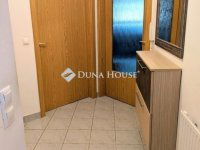 Eladó téglalakás, XIII. kerületben 82.5 M Ft, 2 szobás