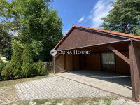 Eladó téglalakás, Székesfehérvárott 74.9 M Ft, 3 szobás