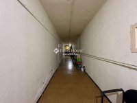 Eladó családi ház, XIV. kerületben 400 M Ft, 6 szobás