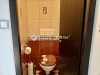 Eladó családi ház, Érden 179 M Ft, 6 szobás