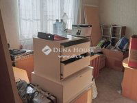 Eladó ipari ingatlan