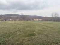 Eladó telek, Hárskúton 159 M Ft / költözzbe.hu