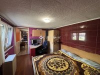 Eladó családi ház, III. kerületben 59.9 M Ft, 1 szobás