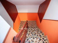 Eladó családi ház, Balatonakarattyán 195 M Ft, 4+1 szobás