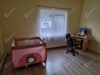 Eladó családi ház, Nyúlon 57.2 M Ft, 2 szobás