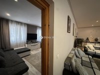 Eladó családi ház, Sárszentmihályon 155 M Ft, 6 szobás