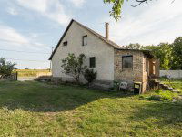 Eladó családi ház, Mocsán 40 M Ft, 5 szobás