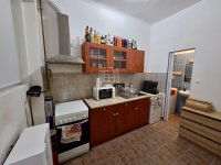 Eladó téglalakás, VIII. kerületben 49.999 M Ft, 1 szobás