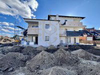 Eladó téglalakás, Zamárdiban 81.9 M Ft, 2 szobás