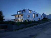 Eladó téglalakás, XII. kerületben 338.815 M Ft, 3 szobás