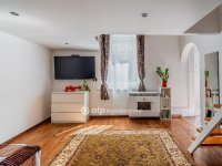 Eladó téglalakás, VIII. kerületben 46.99 M Ft, 2+1 szobás