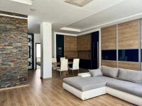 Kiadó téglalakás, albérlet