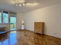 Kiadó téglalakás, albérlet, Debrecenben 190 E Ft / hó, 2 szobás