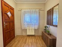 Eladó családi ház, Békéscsabán 89.9 M Ft, 4 szobás