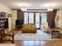 Eladó családi ház, Kecskeméten 79.9 M Ft, 5 szobás