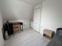 Eladó nyaraló, Kulcson 32.7 M Ft, 3 szobás / költözzbe.hu