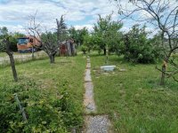 Eladó mezogazdasagi ingatlan, Győrött 11 M Ft, 1 szobás