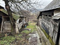 Eladó családi ház, Bakonycsernyén 48 M Ft, 3 szobás