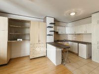 Eladó téglalakás, XI. kerületben 69.9 M Ft, 1 szobás