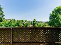 Eladó ikerház, II. kerületben 199 M Ft, 6 szobás