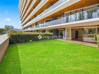 Eladó téglalakás, XIII. kerületben 219 M Ft, 2 szobás