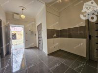 Eladó téglalakás, Kecskeméten 38.9 M Ft, 1 szobás