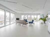 Eladó téglalakás, Veszprémben 119 M Ft, 2 szobás