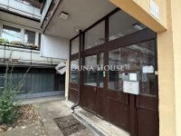 Eladó téglalakás, XVIII. kerületben 69.9 M Ft, 3 szobás