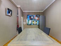 Eladó ikerház, XVIII. kerületben 99.9 M Ft, 5 szobás