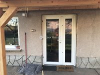 Eladó családi ház, Nagyvenyimen 37.9 M Ft, 3 szobás