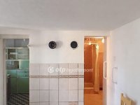 Eladó családi ház, Mátraballán 19 M Ft, 4+2 szobás