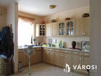 Eladó családi ház, Ipolyszögön 37 M Ft, 5 szobás