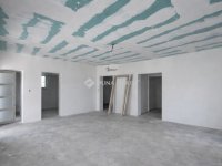 Eladó ikerház, Monoron 87.5 M Ft, 4 szobás / költözzbe.hu