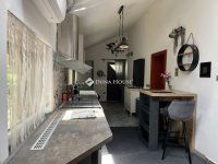 Eladó családi ház, XXI. kerületben 193 M Ft, 6 szobás