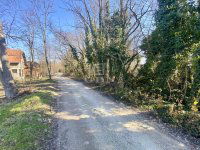 Eladó telek, Szigetszentmiklóson 29.9 M Ft / költözzbe.hu