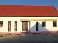 Eladó családi ház, Nagycenken 139.9 M Ft, 5 szobás