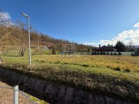 Eladó telek, Piliscsabán 57.5 M Ft / költözzbe.hu